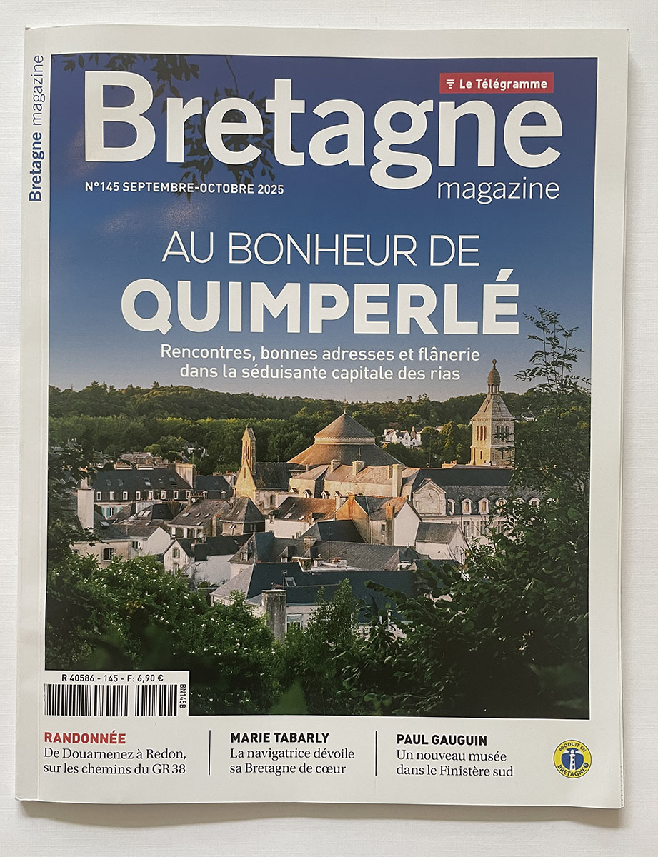 Bretagne_magazine