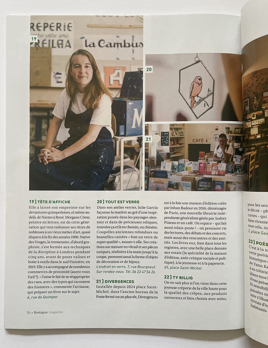 Bretagne_magazine_2
