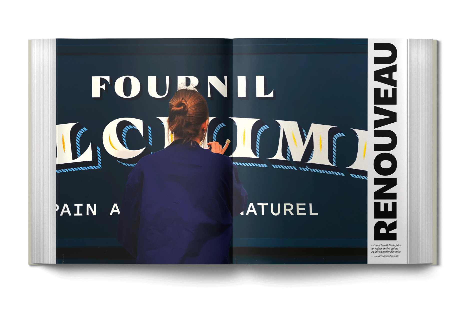11_PEL_contemporain