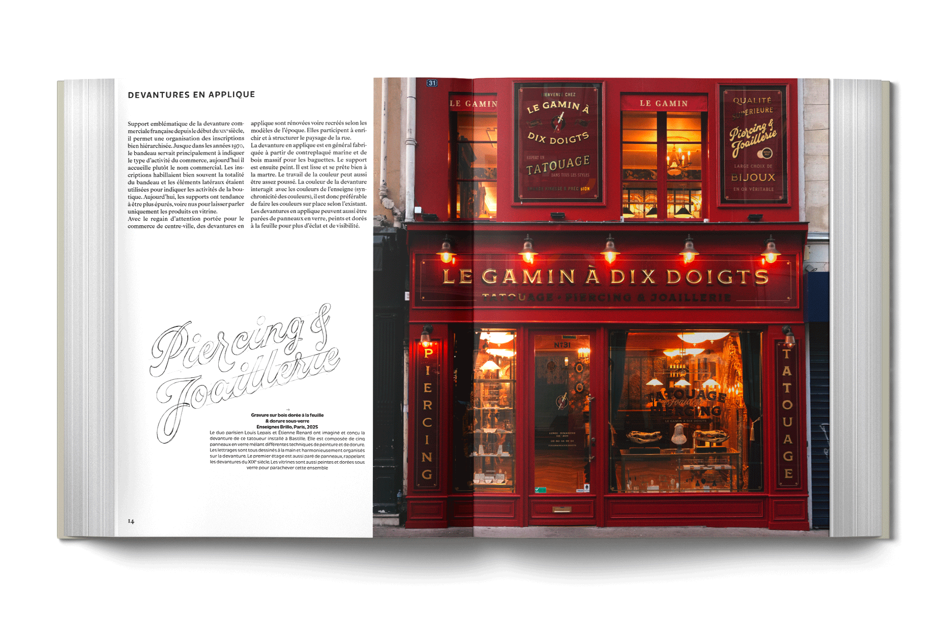 13_PEL_contemporain