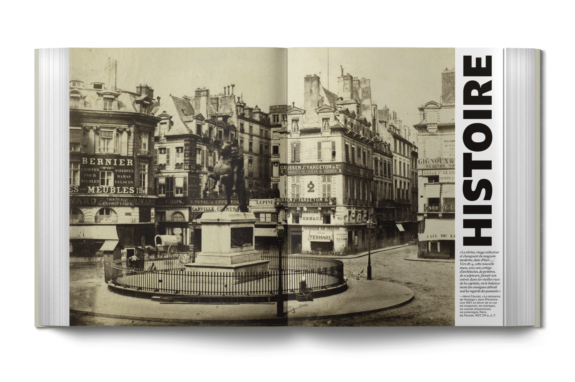1_PEL_histoire
