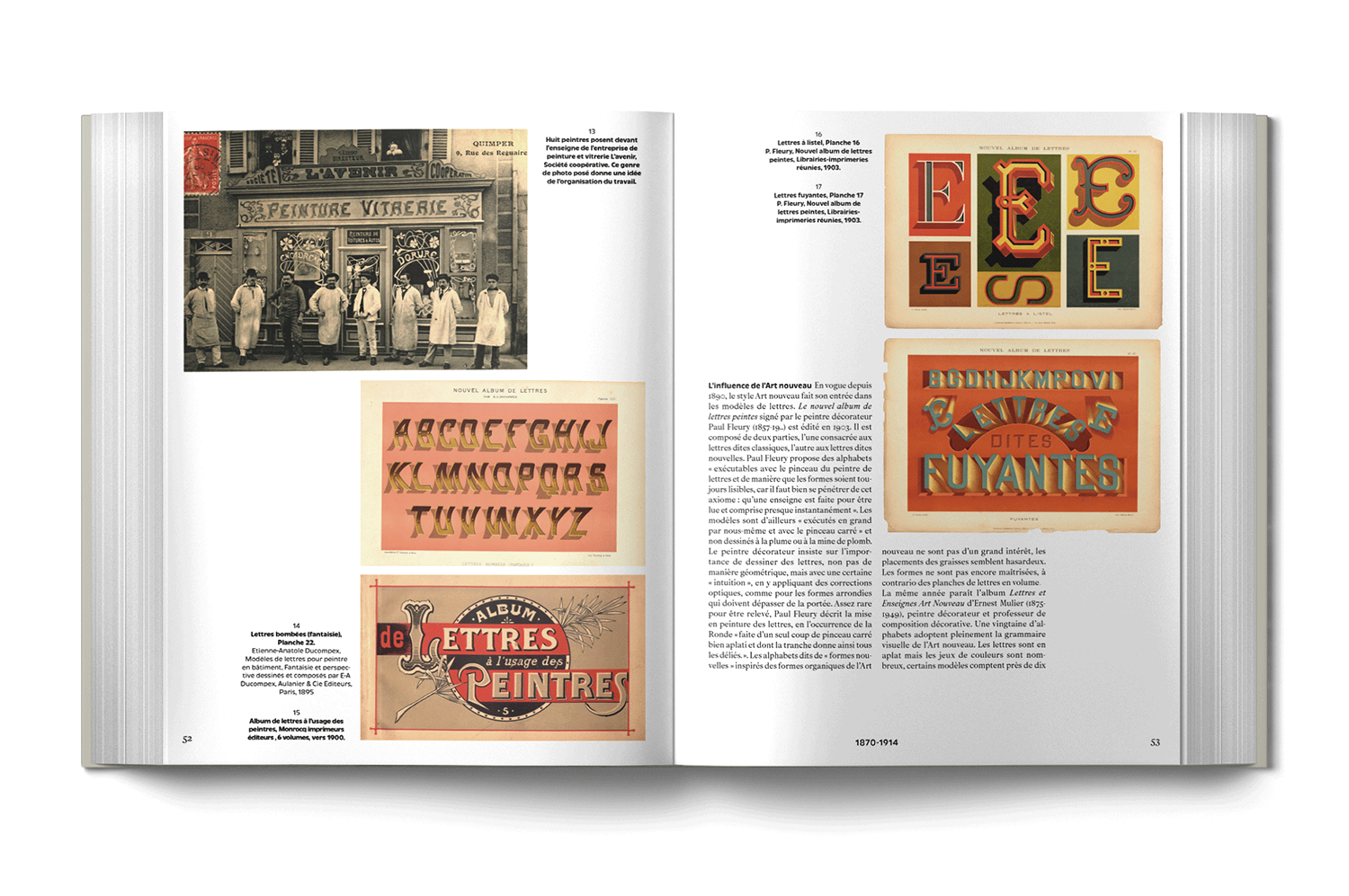 3_PEL_histoire