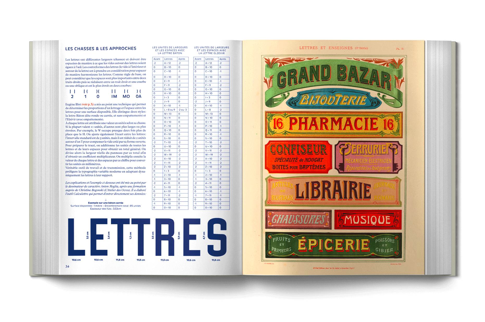 9_PEL_metier
