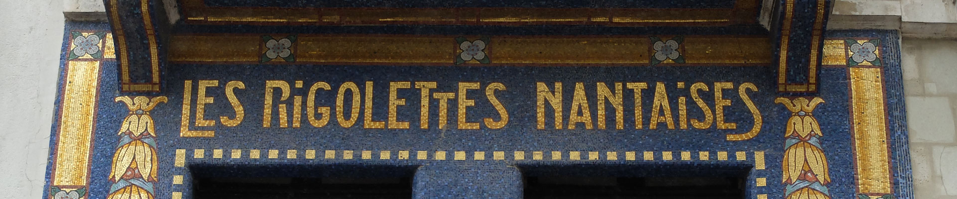 banniere_nantes